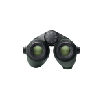 Swarovski Optik AX VISIO 10x32 Swarovski Optik AX VISIO 10x32