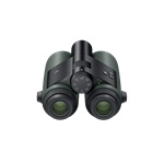 Swarovski Optik AX VISIO 10x32 Swarovski Optik AX VISIO 10x32