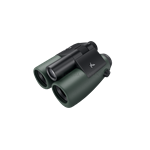 Swarovski Optik AX VISIO 10x32 Swarovski Optik AX VISIO 10x32