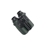 Swarovski Optik AX VISIO 10x32 Swarovski Optik AX VISIO 10x32
