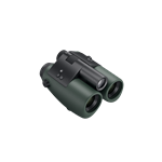 Swarovski Optik AX VISIO 10x32 Swarovski Optik AX VISIO 10x32