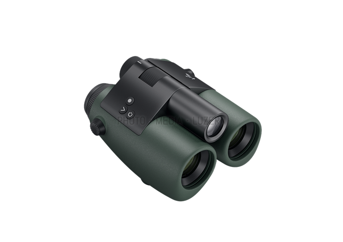 Swarovski Optik AX VISIO 10x32