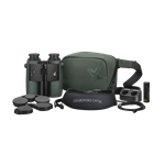 Swarovski Optik AX VISIO 10x32 Swarovski Optik AX VISIO 10x32