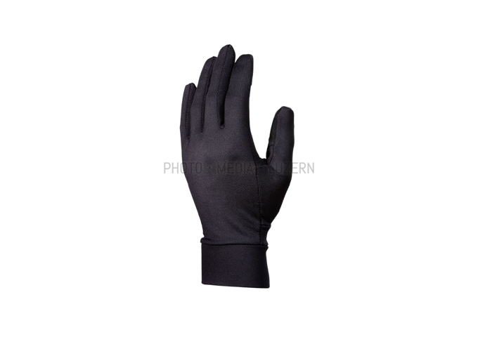 Vallerret Power Stretch Pro Liner S