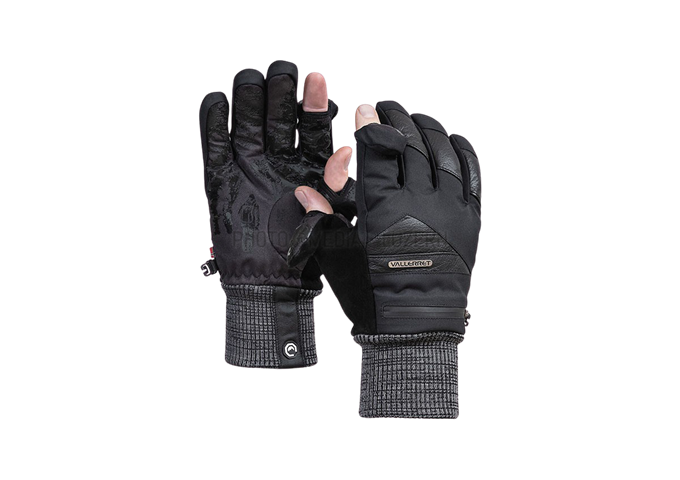 Vallerret Markhof Pro V3 M