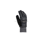 Vallerret Markhof Pro V3 M
