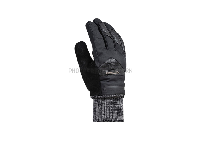 Vallerret Markhof Pro V3 M