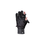 Vallerret Markhof Pro V3 M