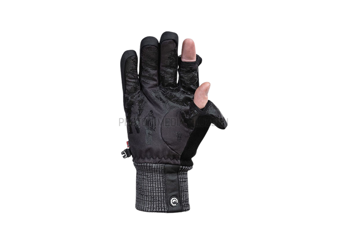 Vallerret Markhof Pro V3 M