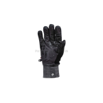 Vallerret Markhof Pro V3 S