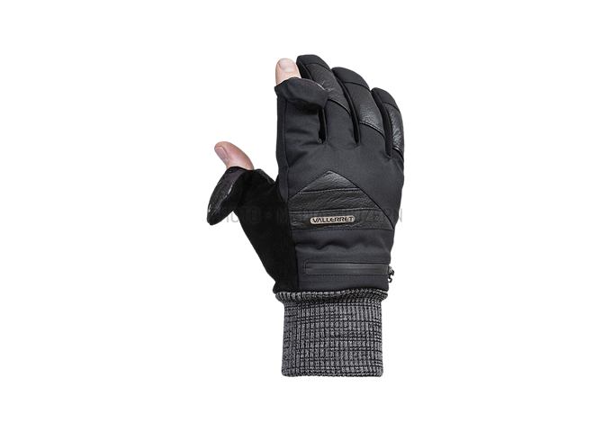 Vallerret Markhof Pro V3 S