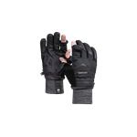 Vallerret Markhof Pro V3 XL