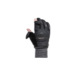 Vallerret Markhof Pro V3 XL
