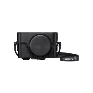 Sony LCJ-RXKB