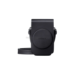 Sony LCS-RXG/B