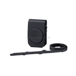 Sony LCS-RXG/B