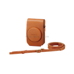 Sony LCS-RXG/T Sony LCS-RXG/T