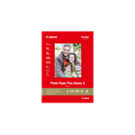 Canon PP-201 A3 265g/m2 20sheets