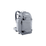 Evoc CP 26L Camera Pack