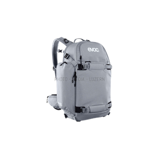 Evoc CP 26L Camera Pack