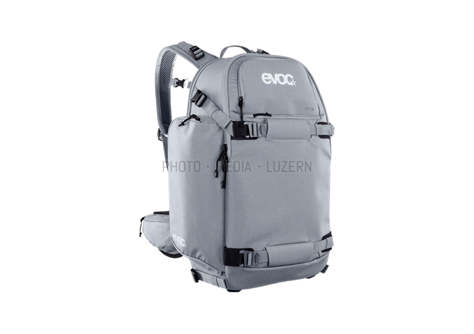 Evoc CP 26L Camera Pack