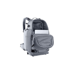 Evoc CP 26L Camera Pack