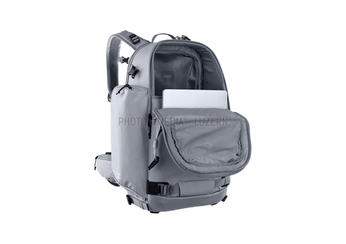 Evoc CP 26L Camera Pack