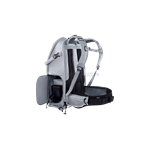 Evoc CP 26L Camera Pack