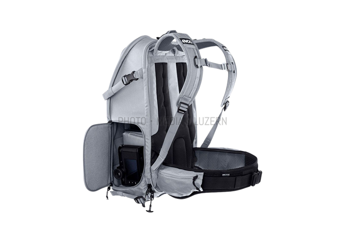 Evoc CP 26L Camera Pack