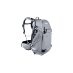 Evoc CP 26L Camera Pack