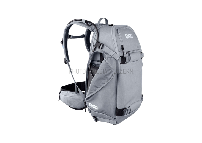 Evoc CP 26L Camera Pack