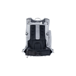 Evoc CP 26L Camera Pack