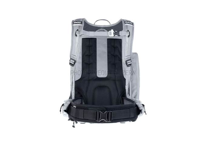 Evoc CP 26L Camera Pack