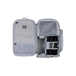 Evoc CP 26L Camera Pack