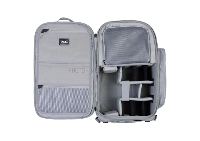 Evoc CP 26L Camera Pack