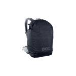 Evoc CP 26L Camera Pack