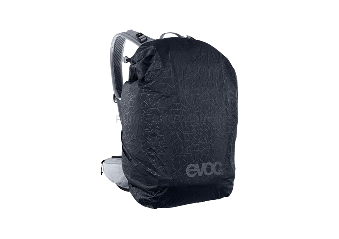 Evoc CP 26L Camera Pack