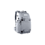 Evoc CP 18L Camera Pack