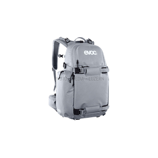 Evoc CP 18L Camera Pack