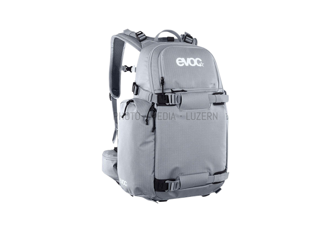 Evoc CP 18L Camera Pack