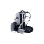 Evoc CP 18L Camera Pack