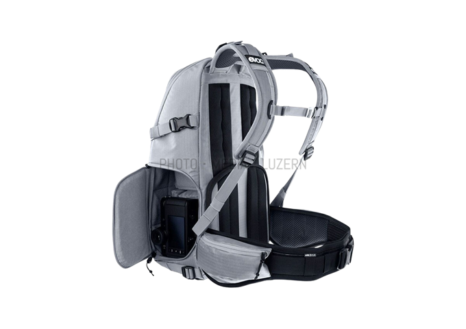 Evoc CP 18L Camera Pack