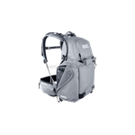 Evoc CP 18L Camera Pack