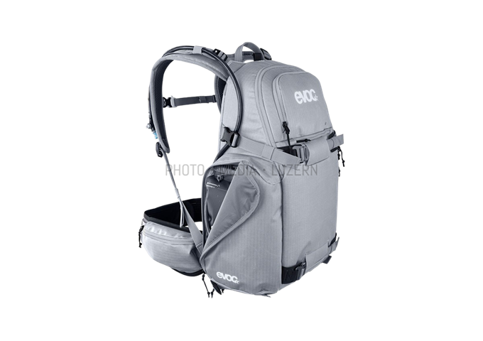 Evoc CP 18L Camera Pack