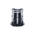 Evoc CP 18L Camera Pack