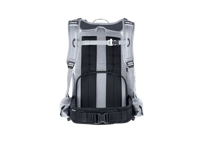 Evoc CP 18L Camera Pack