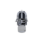 Evoc CP 18L Camera Pack