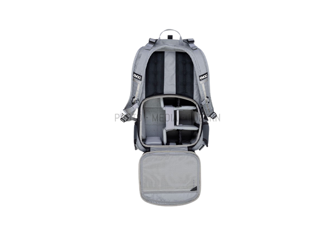 Evoc CP 18L Camera Pack