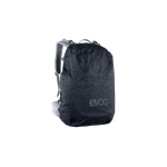 Evoc CP 18L Camera Pack