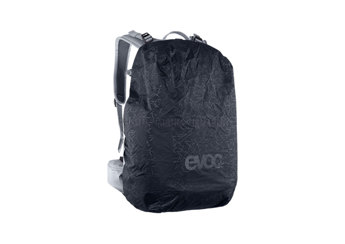 Evoc CP 18L Camera Pack
